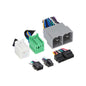 Axxess AXDSPH-GM31 DSP T-Harness - GM 2019-Up