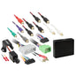 Axxess AXDSPX-HK2 DSP Data Interface - Hyundai | Kia 2011-2020