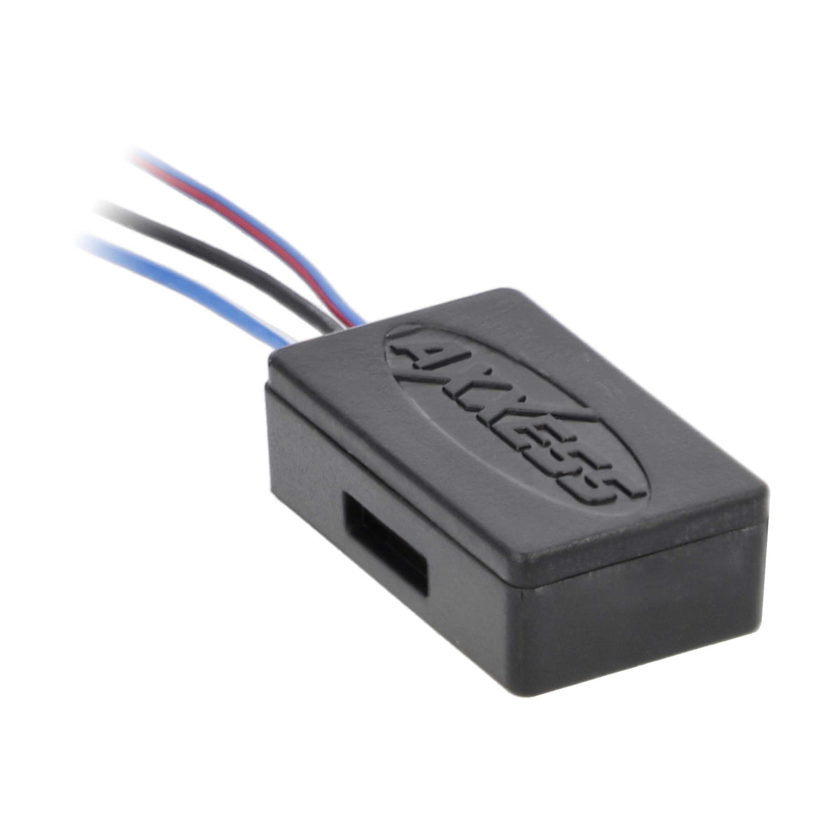 Axxess AXFD-5V 12V to 5V Step Down - Ford | Lincoln | Mercury