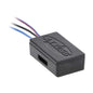 Axxess AXFD-5V 12V to 5V Step Down - Ford | Lincoln | Mercury