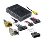 Axxess AXGMLN-10 Data Interface - GM 2016-2021