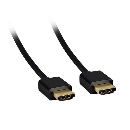 Axxess AXHDM-1M HDMI® Cable | 1 Meter