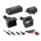 Axxess AXLOC-BM1 Add-A-Sub 2-Channel Line Output Converter - BMW | MINI | VW 2001-2017