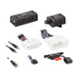 Axxess AXLOC-CH3 Add-A-Sub 2-Channel Line Output Converter - Chrysler 2011-2020