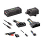 Axxess AXLOC-FD2 Add-A-Sub 2-Channel Line Output Converter - Ford 2011-Up