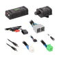 Axxess AXLOC-GM31 Add-A-Sub 2-Channel Line Output Converter - GM 2019-Up