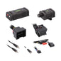 Axxess AXLOC-GM44 Add-A-Sub 2-Channel Line Output Converter - GM 2010-2017