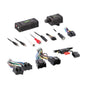 Axxess AXLOC-GMLN1 Add-A-Sub 2-Channel Line Output Converter - GM 2006-2012