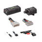 Axxess AXLOC-HN3 Add-A-Sub 2-Channel Line Output Converter - Honda 2016-Up