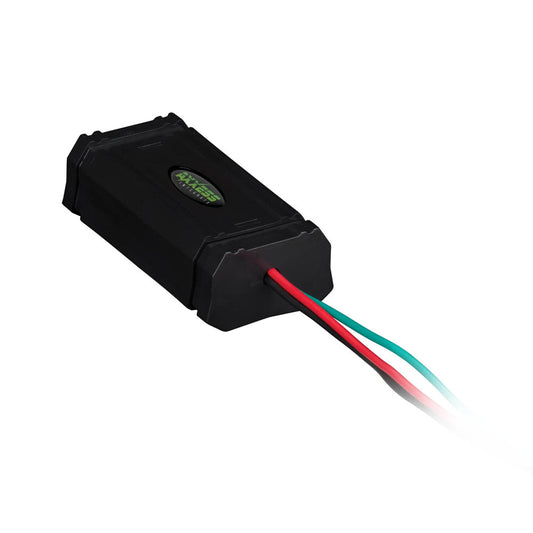 Axxess AXNF-1 Electronic Noise SUppressor Filter