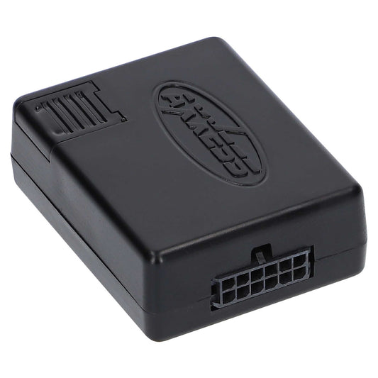 Axxess AXSP-HK Amplifier Retention Interface - Hyundai | Kia 2011-2022