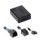 Axxess AXSSO-CH3 SSO Data Interface - Dodge | Jeep 2019-Up