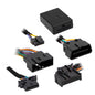 Axxess AXSSO-FD SSO Data Interface - Ford  2015-2024