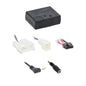Axxess AXSWC-TL Steering Wheel Control Interface - Toyota | Lexus 1998-2009
