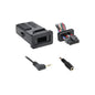 Axxess AXSWC-WR Water-Resistant Steering Wheel Control Interface