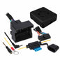 Axxess AXTC-BM1 Data Interface with SWC - BMW | MINI 2006-2020