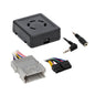Axxess AXTC-CL2 Data Interface with SWC - GM 2000-2013