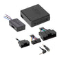 Axxess AXTC-FD2 Data Interface with SWC - Ford 2015-2023
