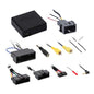 Axxess AXTC-FOC Data Interface with SWC - Ford 2011-2019