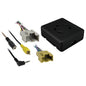 Axxess AXTC-LN10 Data Interface with SWC - GM 2016-2021