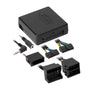 Axxess AXTC-MB1 Data Interface with SWC - Mercedes-Benz 2001-2018