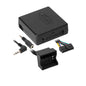 Axxess AXTC-VW1 Data Interface with SWC - Volkswagen 2002-2016