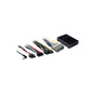 Axxess AXTO-CH2 Data Interface with Data Signal Turn-On - Chrysler 2002-2008