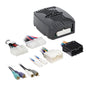 Axxess AXTO-MI1 Data Interface with Data Signal Turn-On - Mitsubishi 2006-2012