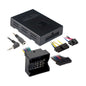 Axxess AXTO-VW1 Data Interface with Data Signal Turn-On - Volkswagen 2012-2015