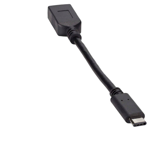 Axxess AXUSBC-OTG Universal USB-C On-the-Go Cable