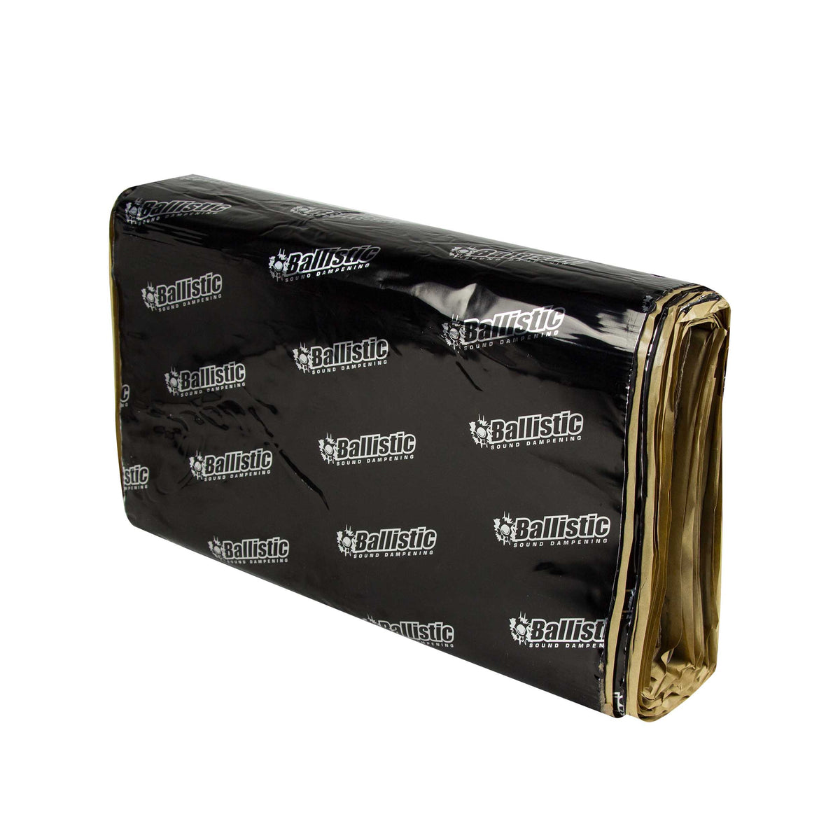 Ballistic Bulk Kit - Ballistic Series | 9 pc.