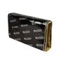 Ballistic Bulk Kit - Ballistic Series | 9 pc.