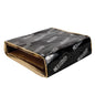 Ballistic Door Kit - Ballistic Series | 4 pc.