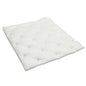 Ballistic Quilted Acoustic Padding | 15 sq. ft.