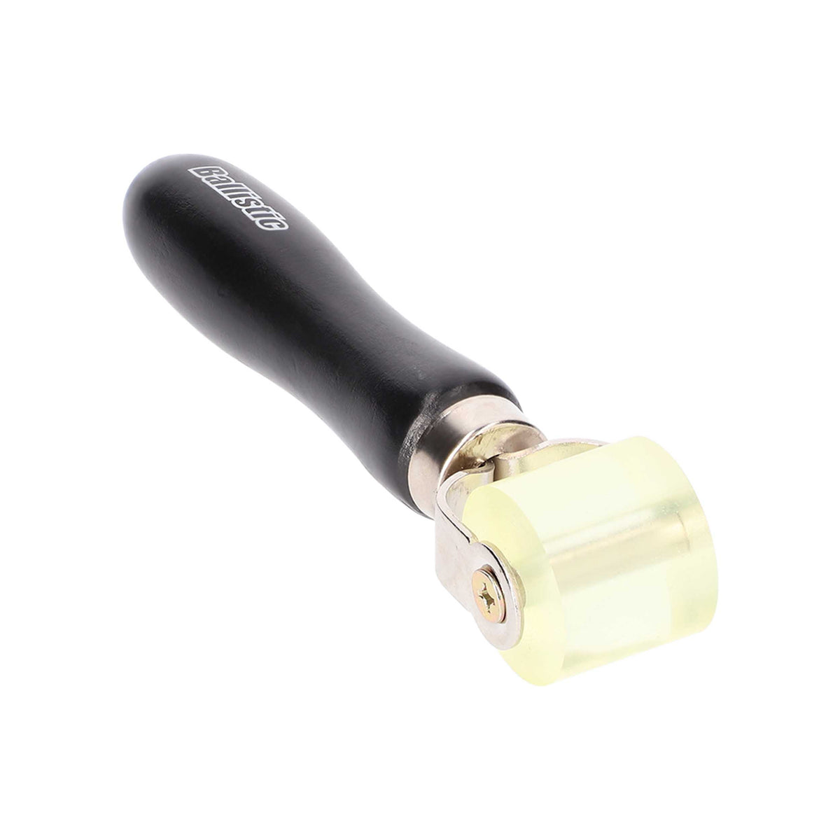 Ballistic Small Roller