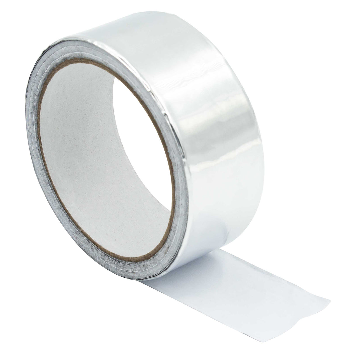 Ballistic Aluminum Seam Sealing Tape | 30 ft.