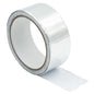 Ballistic Aluminum Seam Sealing Tape | 30 ft.