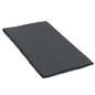 Ballistic Tri-Layer Sound Damping | 6 pc.