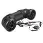 BOSS Audio ATV25B ATV/UTV Audio System – Fully Marinized System