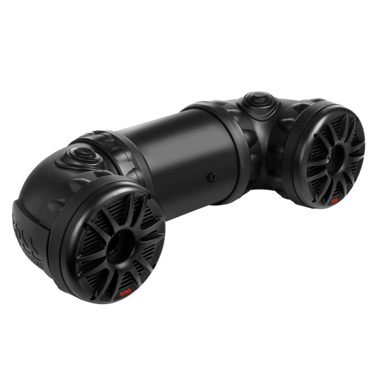 BOSS Audio ATV85B ATV/UTV Audio System
