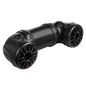 BOSS Audio ATV85B ATV/UTV Audio System
