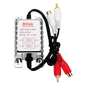 BOSS Audio B25N Accessory – Eliminate noise caused by ground loops