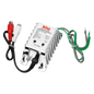 BOSS Audio B65N Accessory – High Level to Low Level Converter