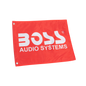 BOSS Audio BAFLG1 Flag for LED Whips