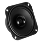 BOSS Audio BRS40 Speakers – Polypropylene Cone