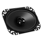 BOSS Audio BRS46 Speakers – Polypropylene Cone