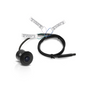 BOSS Audio CAM21 Accessory – High Resolution Color