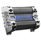 BOSS Audio CAP18 Capacitor – Capacitance: 18,000,000 µF (18 Farad)