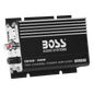 BOSS Audio CE102 Amplifier – 2 Channel