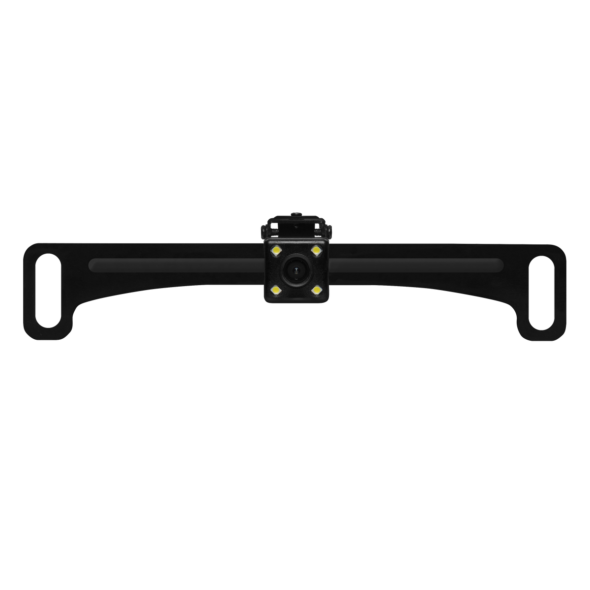BOSS Audio LPCB40 Accessory – Camera Image Up/ Down